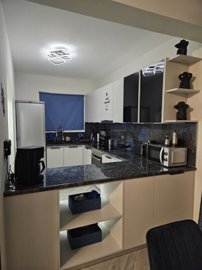 Detached Villa For Sale  in  Chlorakas