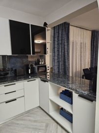 Detached Villa For Sale  in  Chlorakas