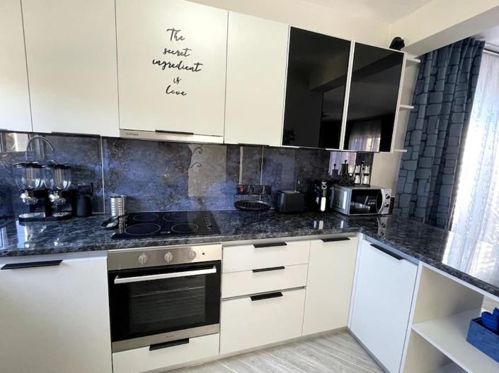 Image No.9-3 Bed Villa for sale