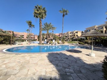 Detached Villa For Sale  in  Select Location