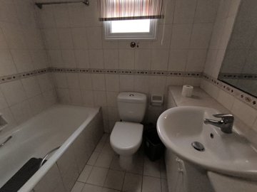 Detached Villa For Sale  in  Select Location