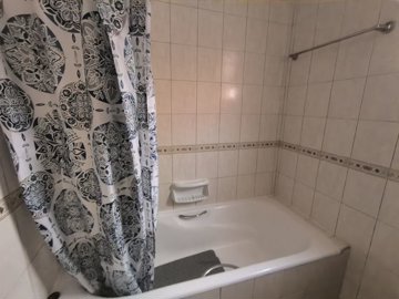 Detached Villa For Sale  in  Select Location