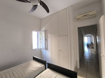 Detached Villa For Sale  in  Select Location