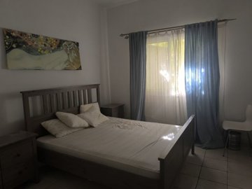 Detached Villa For Sale  in  Select Location