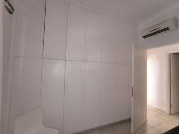 Detached Villa For Sale  in  Select Location