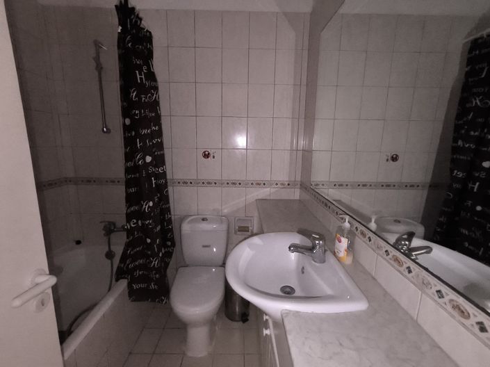 Image No.19-Appartement de 3 chambres à vendre à Paphos