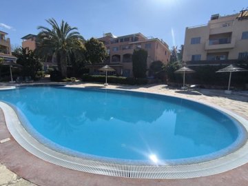 Detached Villa For Sale  in  Select Location