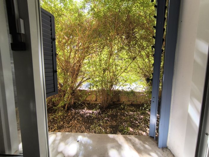 Image No.20-Appartement de 3 chambres à vendre à Paphos