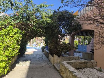 Detached Villa For Sale  in  Select Location