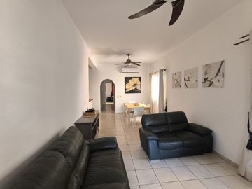 Detached Villa For Sale  in  Select Location