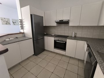 Detached Villa For Sale  in  Select Location