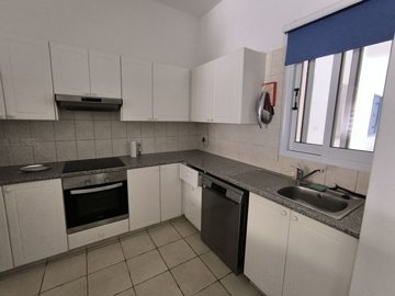 Detached Villa For Sale  in  Select Location