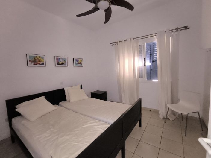 Image No.8-Appartement de 3 chambres à vendre à Paphos