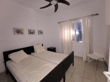 Detached Villa For Sale  in  Select Location