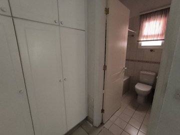 Detached Villa For Sale  in  Select Location