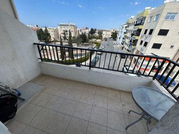 Detached Villa For Sale  in  Select Location