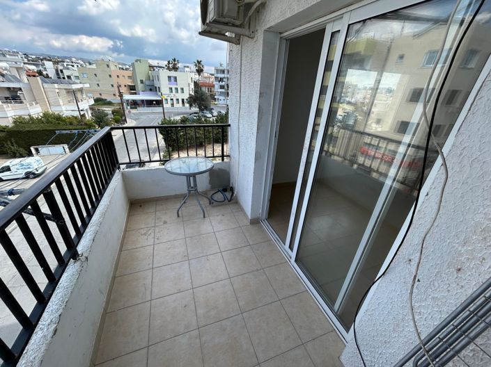 Image No.13-2 Bed Apartment for sale