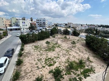 Detached Villa For Sale  in  Select Location