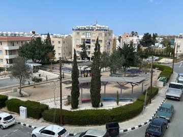 Detached Villa For Sale  in  Select Location