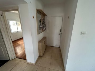 Detached Villa For Sale  in  Select Location