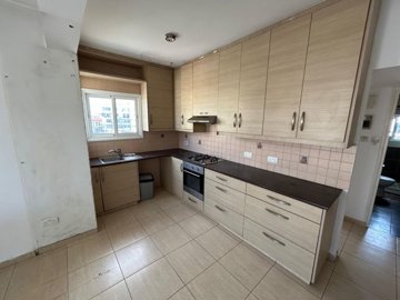 Detached Villa For Sale  in  Select Location