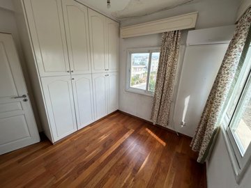 Detached Villa For Sale  in  Select Location