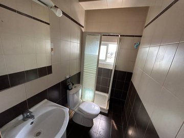 Detached Villa For Sale  in  Select Location