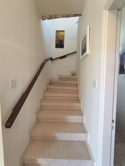 Image No.10-Maison de ville de 2 chambres à vendre à Paphos