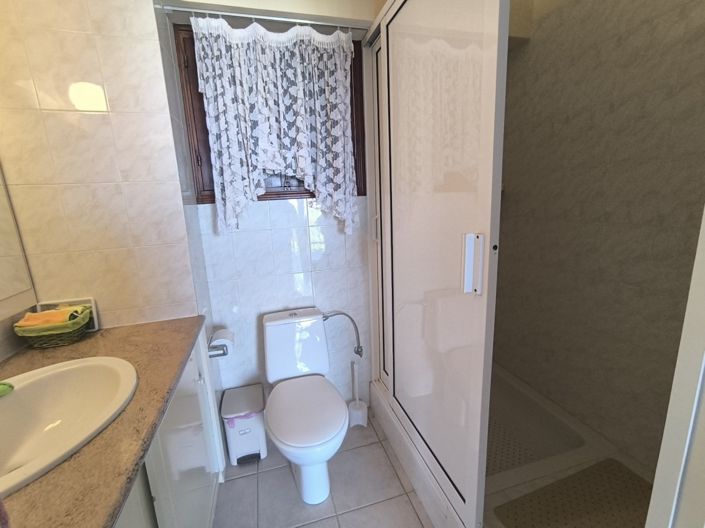 Image No.14-Maison de ville de 2 chambres à vendre à Paphos