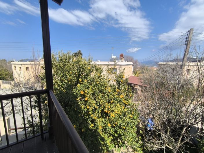 Image No.22-Maison de ville de 2 chambres à vendre à Paphos