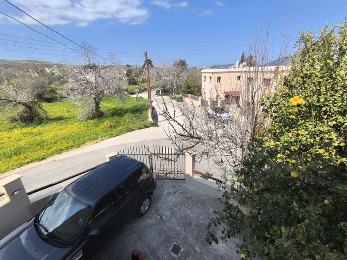 Image No.23-Maison de ville de 2 chambres à vendre à Paphos