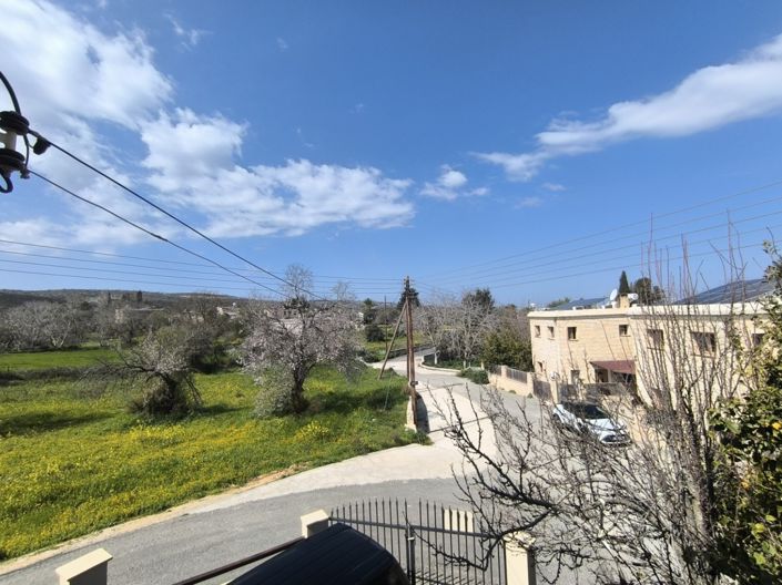 Image No.27-Maison de ville de 2 chambres à vendre à Paphos