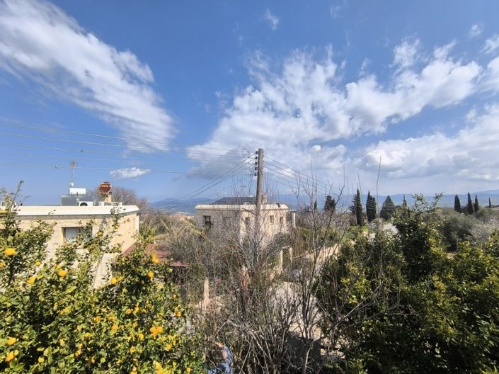 Image No.28-Maison de ville de 2 chambres à vendre à Paphos