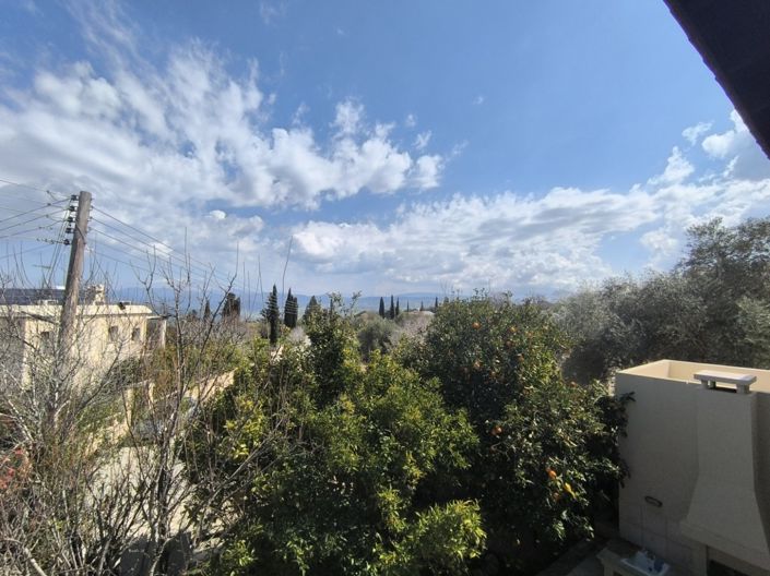 Image No.29-Maison de ville de 2 chambres à vendre à Paphos