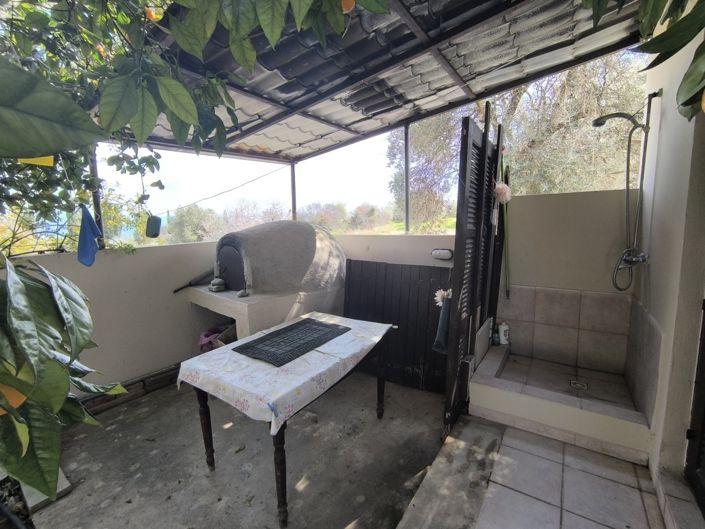 Image No.30-Maison de ville de 2 chambres à vendre à Paphos