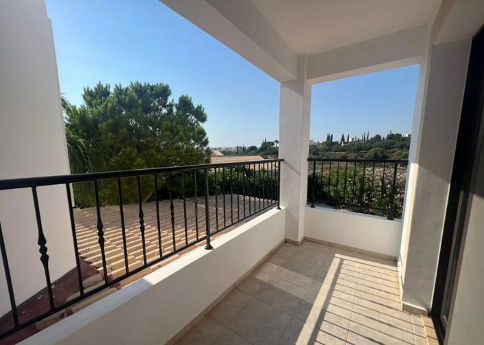 Image No.11-5 Bed Villa for sale