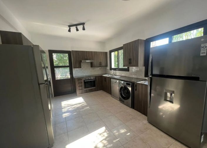 Image No.4-5 Bed Villa for sale