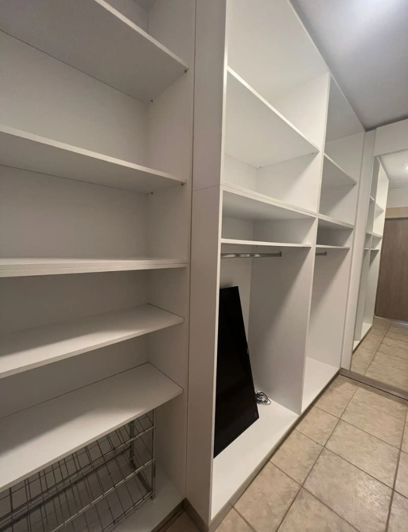 Image No.5-5 Bed Villa for sale