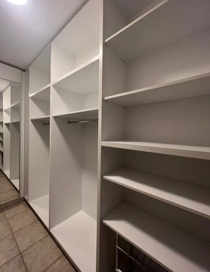 Image No.6-5 Bed Villa for sale