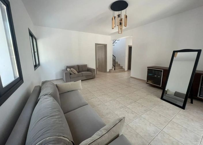 Image No.8-5 Bed Villa for sale