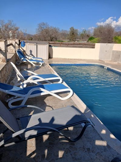 Image No.10-3 Bed Villa for sale