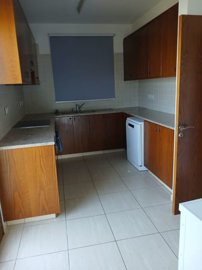 Detached Villa For Sale  in  Lysos