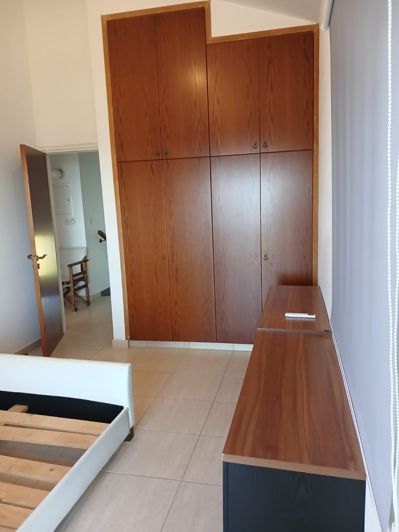 Image No.5-3 Bed Villa for sale