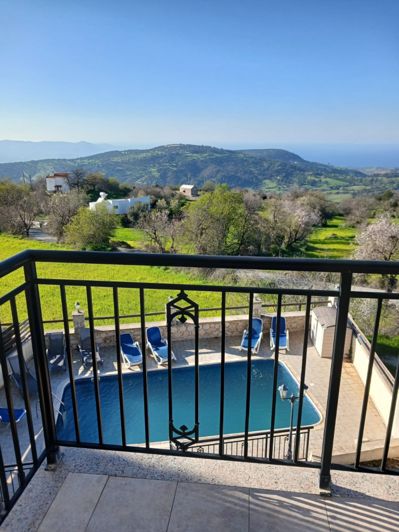 Image No.7-3 Bed Villa for sale