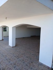 Detached Villa For Sale  in  Lysos