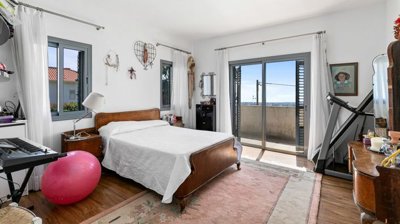 Detached Villa For Sale  in  Konia