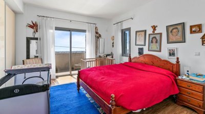 Detached Villa For Sale  in  Konia