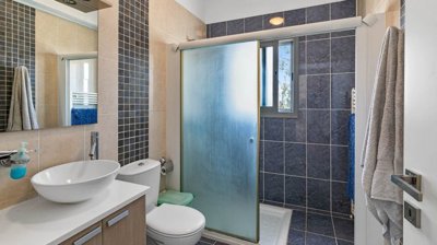 Detached Villa For Sale  in  Konia