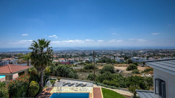 Image No.23-6 Bed Villa for sale