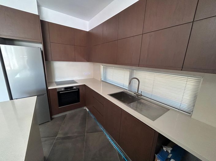 Image No.10-3 Bed Villa for sale